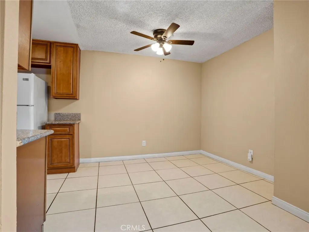 7037 Milton 3, Whittier, California 90602 — photo 4