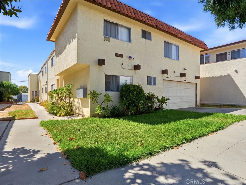 7037 Milton 3