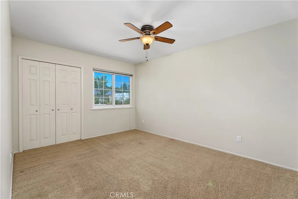 927 S Hilda Street, Anaheim, California 92806 — photo 4