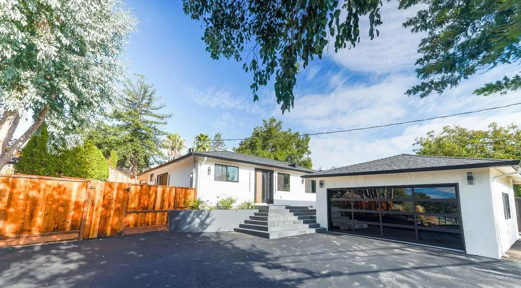 Property 1