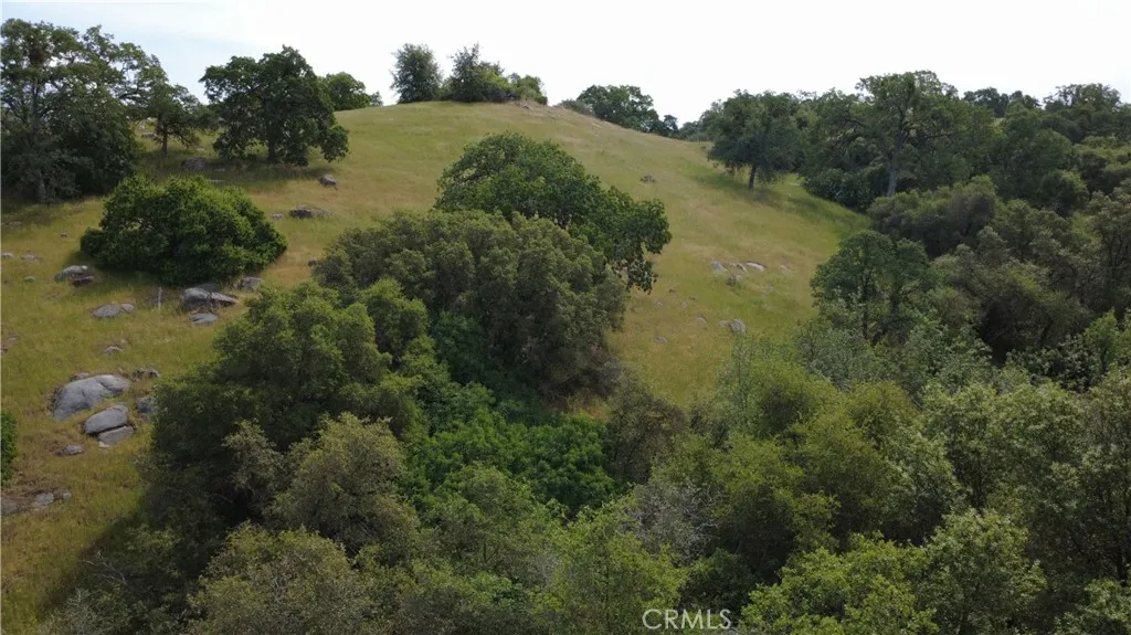 47595 Diablo Lane, Squaw Valley, California 93675 — photo 4