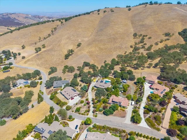 9960 Sunfish, Paso Robles, California 93446 — photo 4