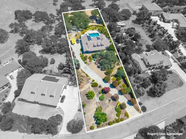 9960 Sunfish, Paso Robles, California 93446 — photo 5