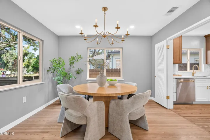 2182 Oakdale Street, Pasadena, California 91107 — photo 5