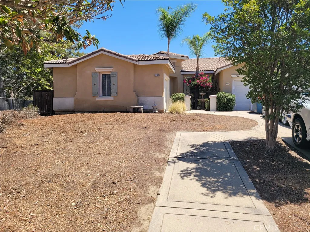 Property 1