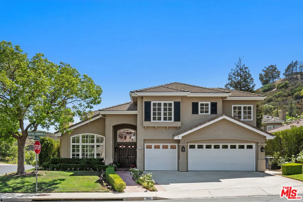 Property 1