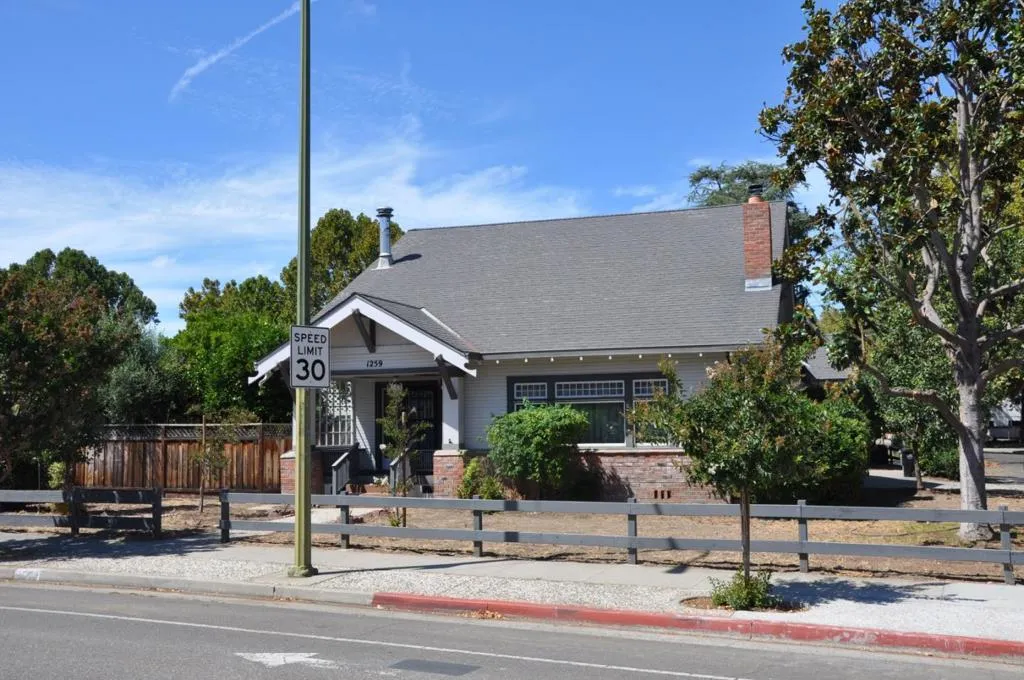 1259 Minnesota Ave