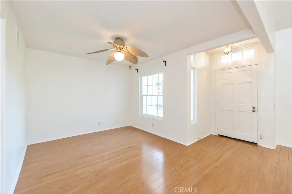 3 Wellesley, Irvine, California 92612 — photo 4