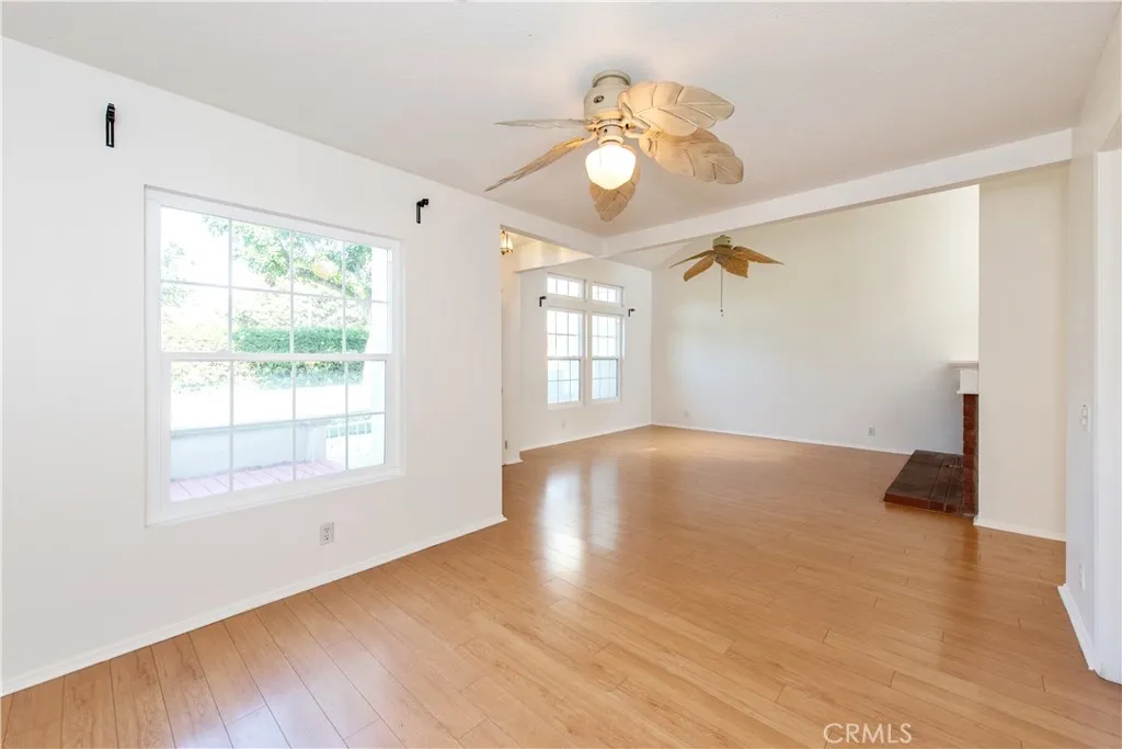 3 Wellesley, Irvine, California 92612 — photo 5