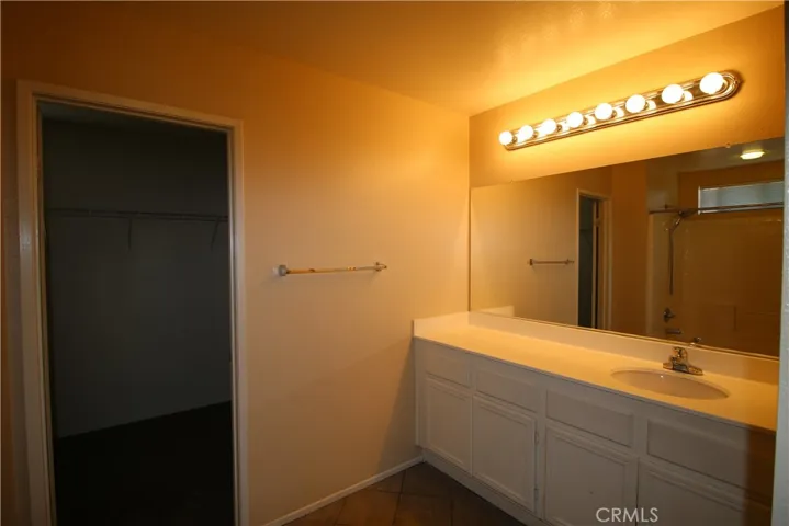 25352 Mountain Springs Street, Menifee, California 92584 — photo 5