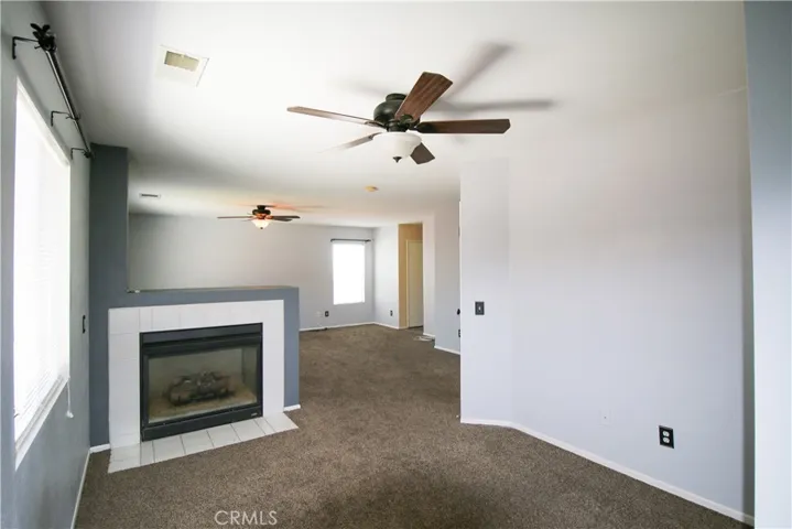 25352 Mountain Springs Street, Menifee, California 92584 — photo 4