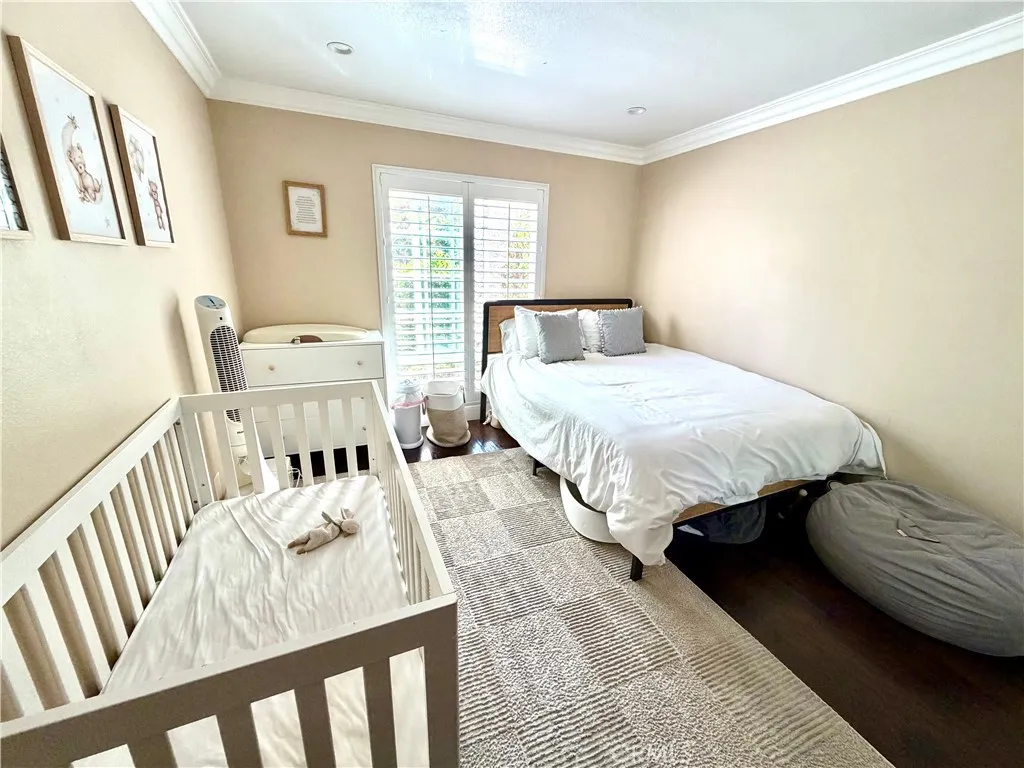 200 Mcneil 110, Newport Beach, California 92663 — photo 5