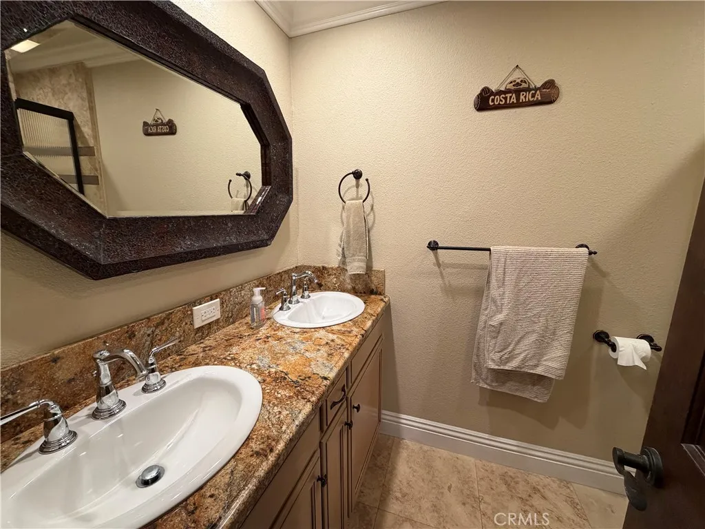200 Mcneil 110, Newport Beach, California 92663 — photo 4