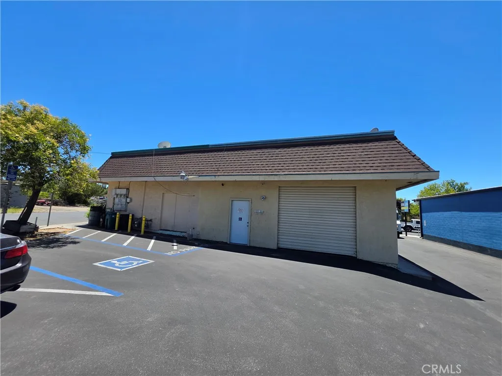 7485 El Camino Real, Atascadero, California 93422 — photo 5