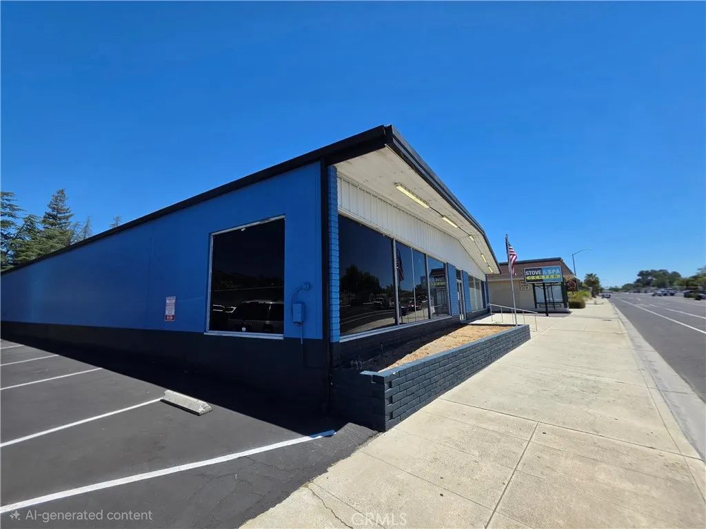 7485 El Camino Real, Atascadero, California 93422 — photo 4