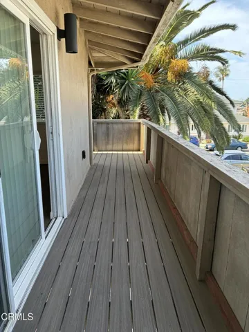 3353 Rexford Street, Ventura, California 93003 — photo 4