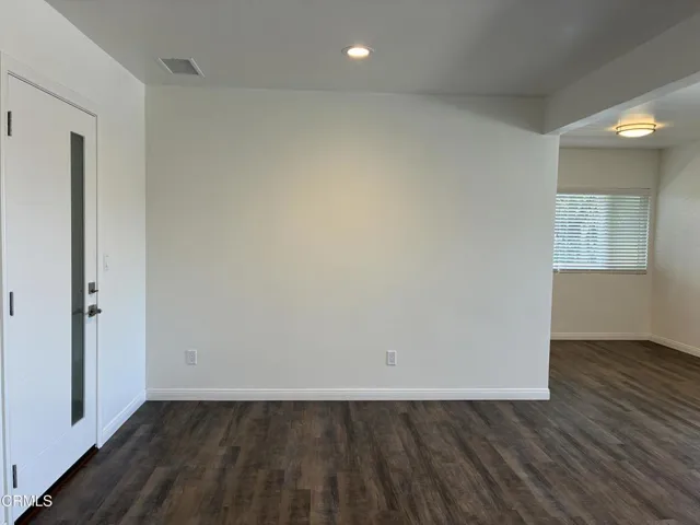 3353 Rexford Street, Ventura, California 93003 — photo 5