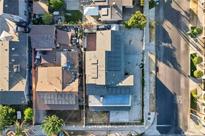 13303 Pierce, Pacoima, California 91331 — photo 4