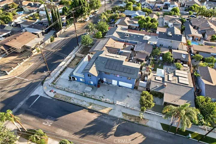 13303 Pierce, Pacoima, California 91331 — photo 5