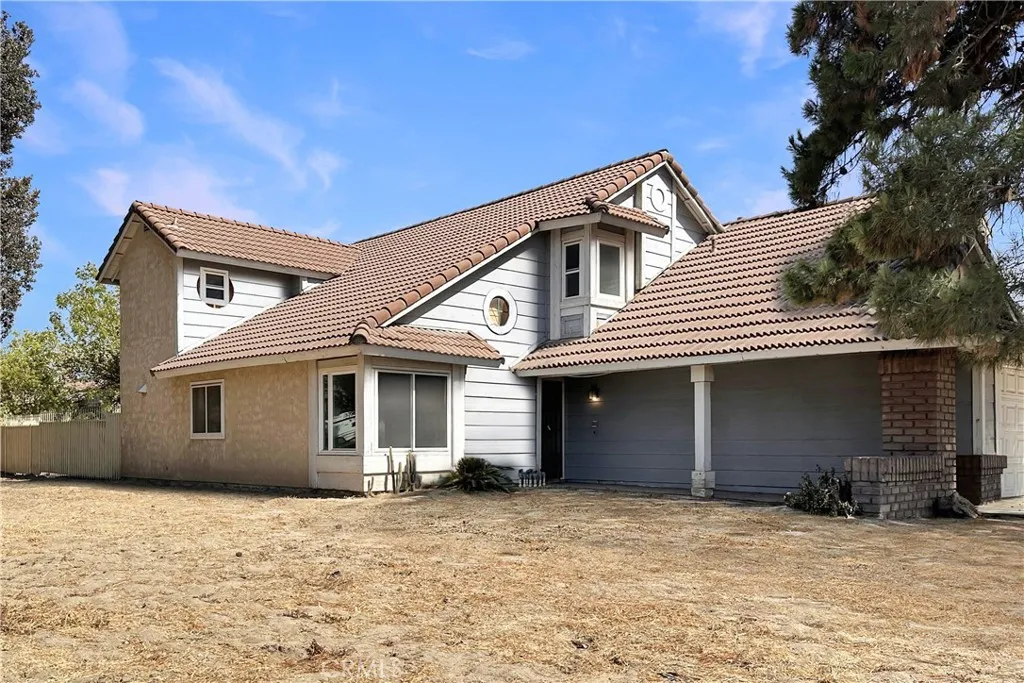 Property 1