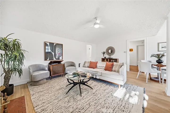 5001 E 14th Street, Long Beach, California 90804 — photo 4