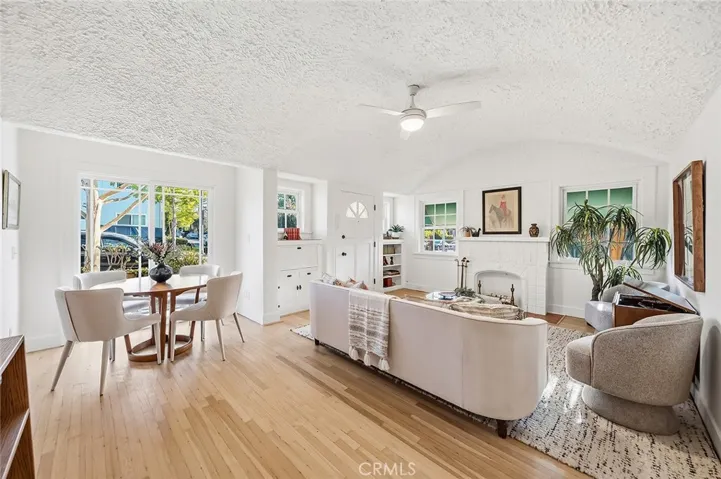 5001 E 14th Street, Long Beach, California 90804 — photo 5