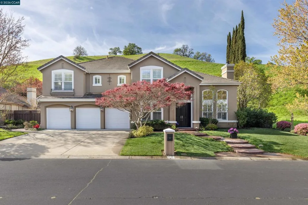 Property 1