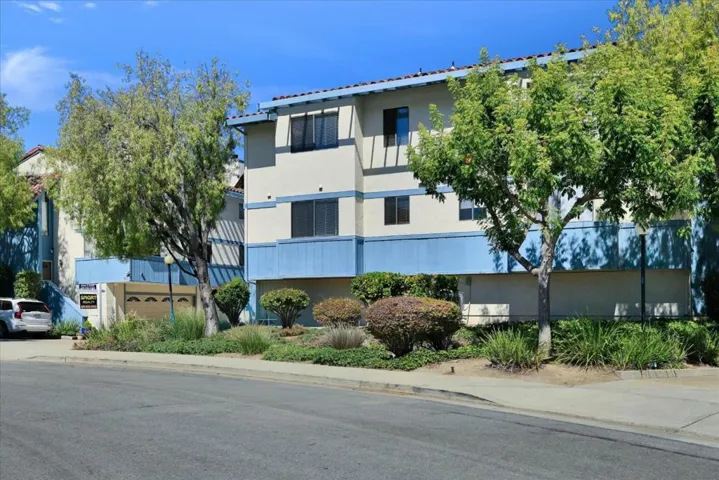 10095 Craft Drive, Cupertino, California 95014 — photo 4