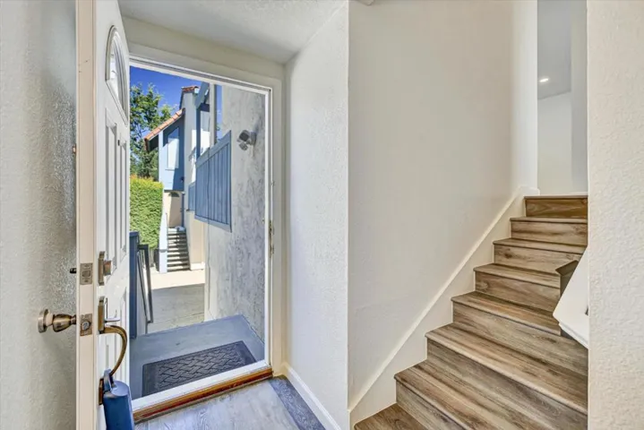 10095 Craft Drive, Cupertino, California 95014 — photo 5