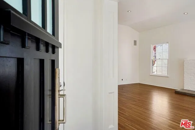 423 15th Street, Santa Monica, California 90402 — photo 4