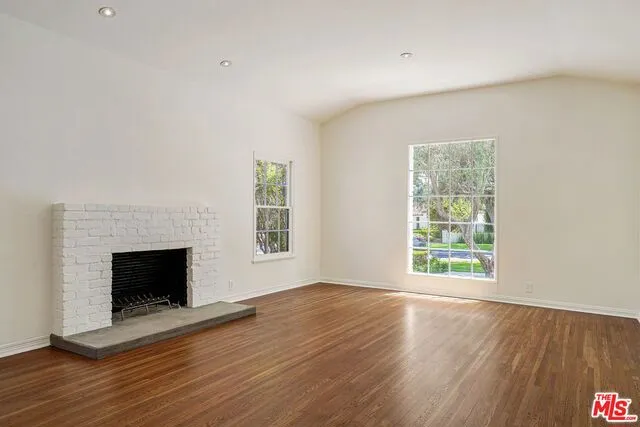 423 15th Street, Santa Monica, California 90402 — photo 5