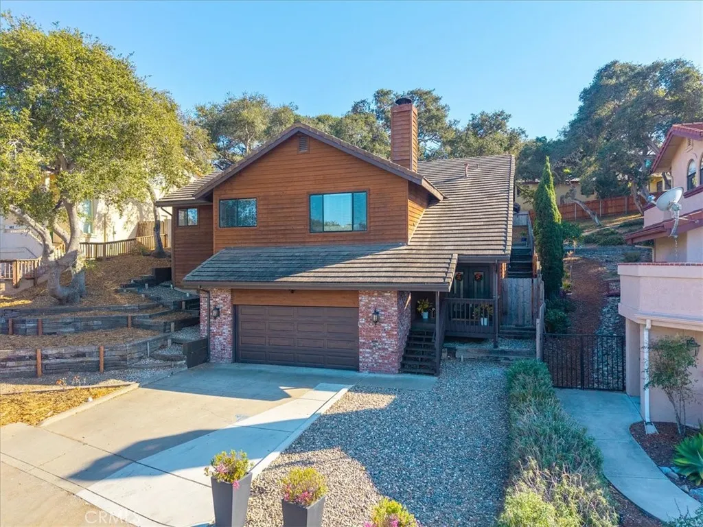 952 Margarita Ave