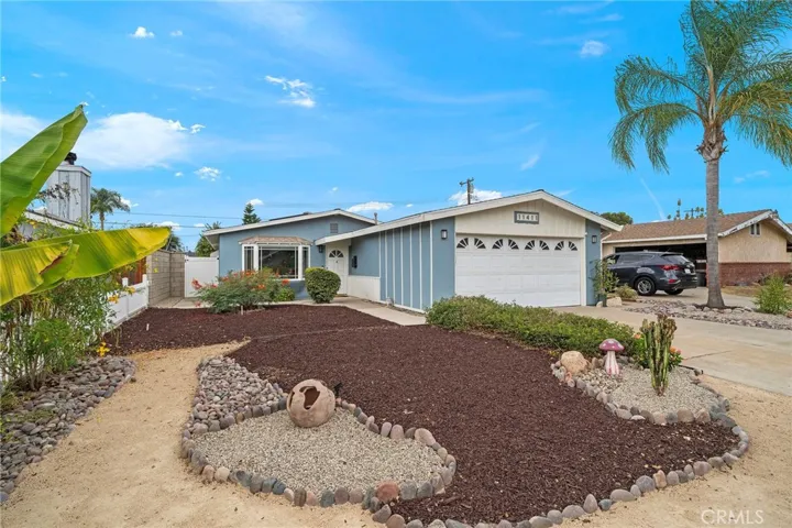 11411 S Church, Orange, California 92869 — photo 4