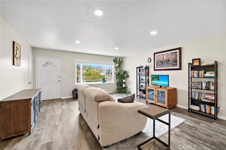 11411 S Church, Orange, California 92869 — photo 5