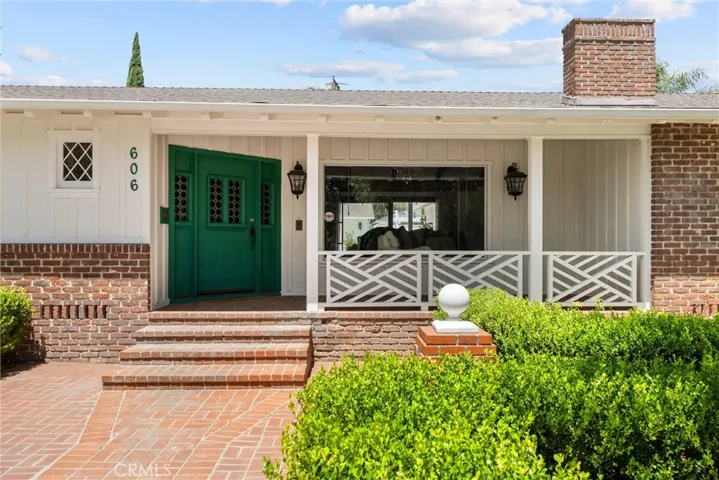606 E Parkdale Drive, San Bernardino, California 92404 — photo 4