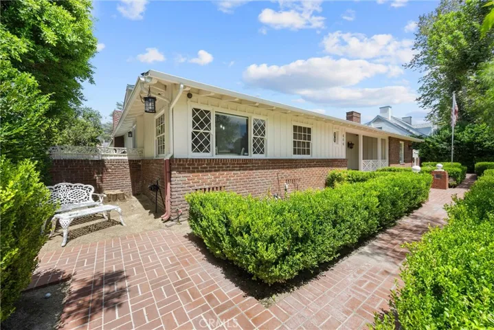 606 E Parkdale Drive, San Bernardino, California 92404 — photo 5