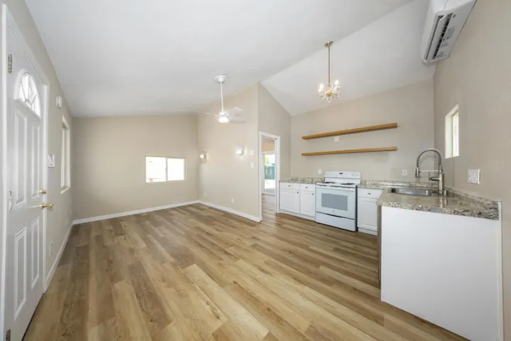 79780 Sheri Lane, 29 Palms, California 92277 — photo 4