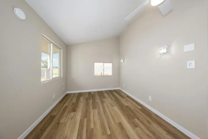 79780 Sheri Lane, 29 Palms, California 92277 — photo 5
