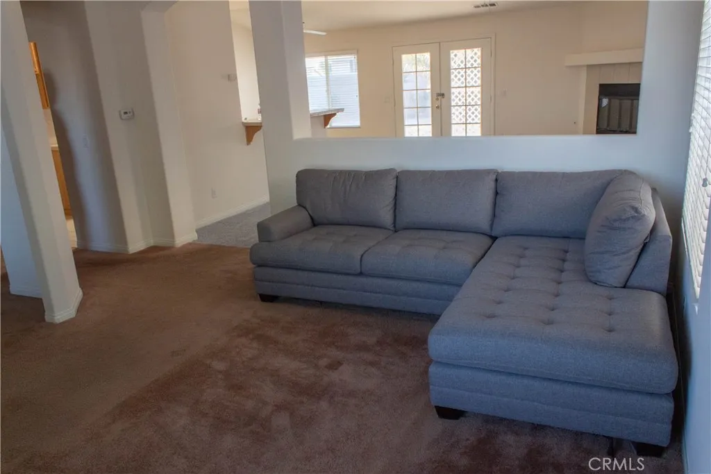 16034 Holly Brook Ln, Victorville, California 92395 — photo 4