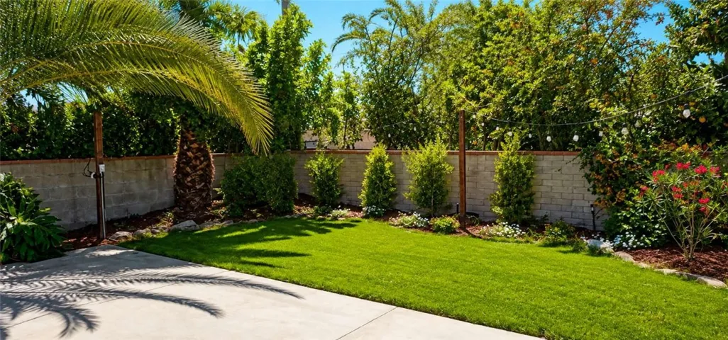 6313 Willowcrest Avenue, North Hollywood, California 91606 — photo 5