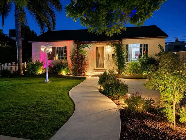 6313 Willowcrest Avenue, North Hollywood, California 91606 — photo 4