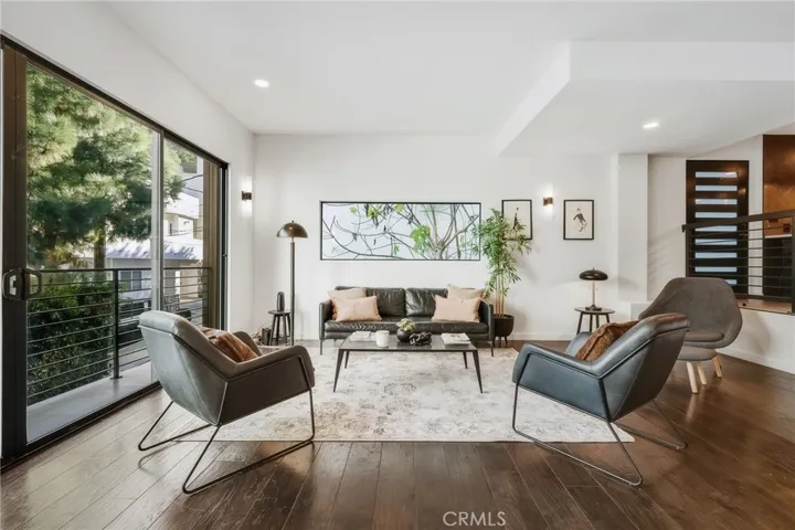3601 Dixie Canyon Place, Sherman Oaks, California 91423 — photo 5