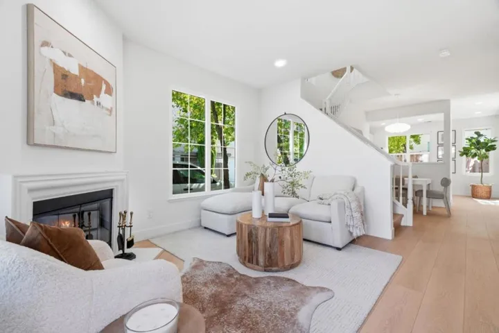 101 Beacon Street, Mountain View, California 94040 — photo 5