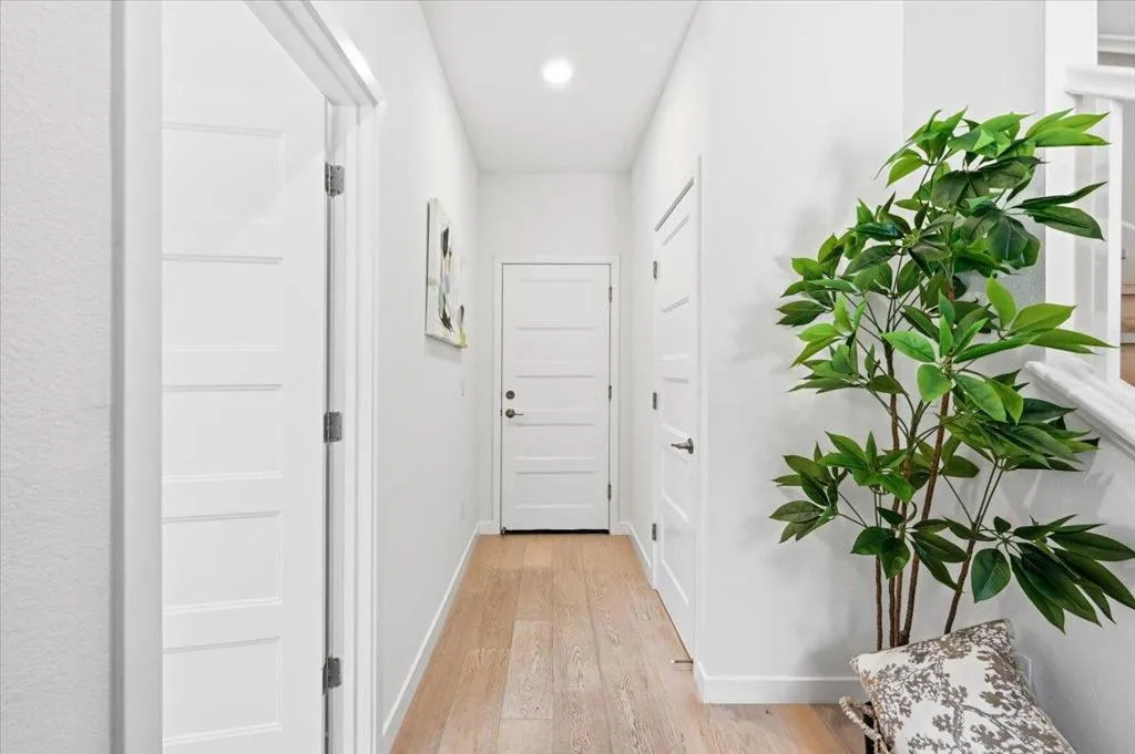 1863 Newbury Park Drive, San Jose, California 95133 — photo 4