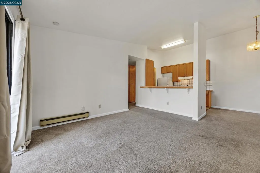 5 Lancaster Cir 223, Bay Point, California 94565 — photo 4