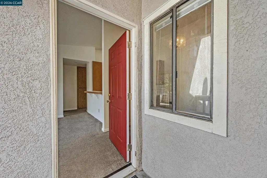 5 Lancaster Cir