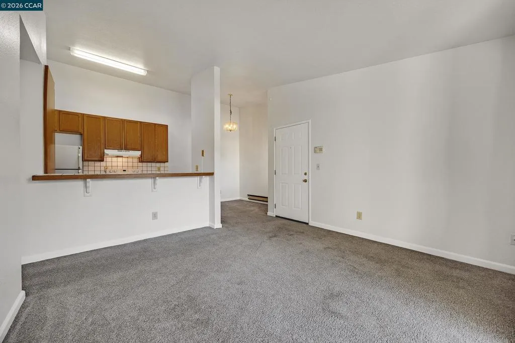 5 Lancaster Cir 223, Bay Point, California 94565 — photo 5