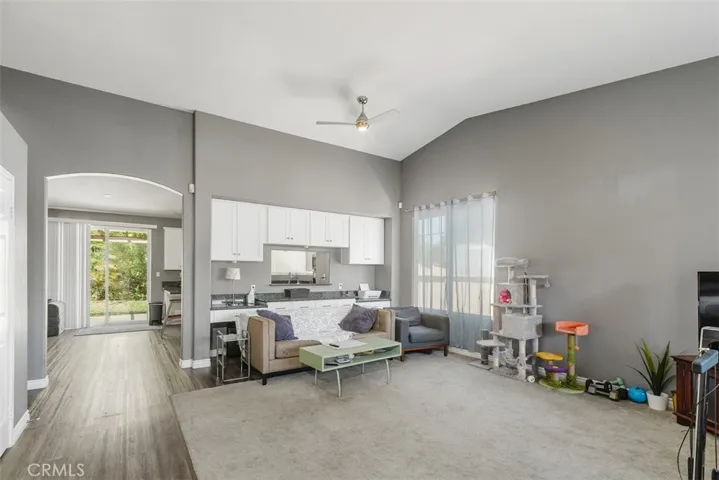 6 Corte Rivera, Lake Elsinore, California 92532 — photo 5