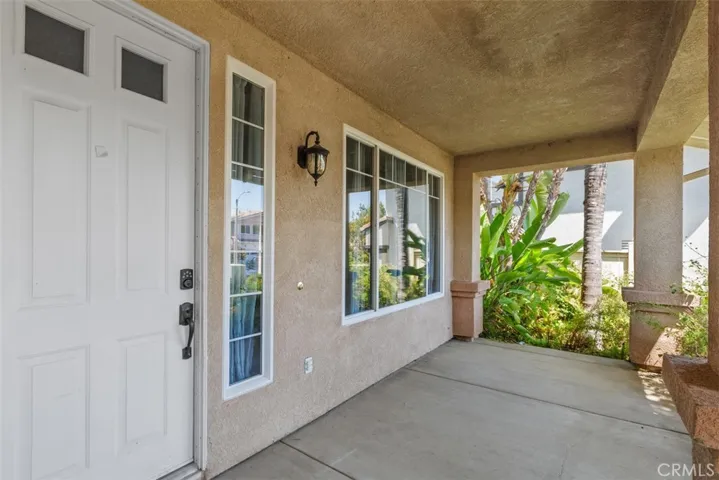 6 Corte Rivera, Lake Elsinore, California 92532 — photo 4