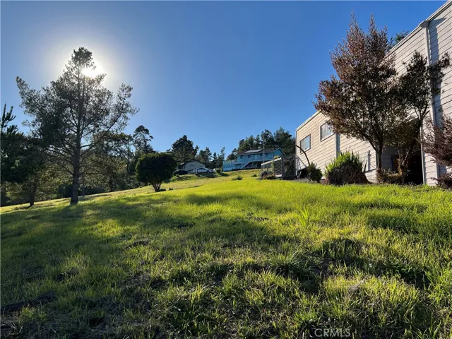 0 London Lane, Cambria, California 93428 — photo 5